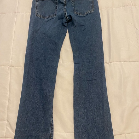 Old Navy Jeans - Picture 4 of 5